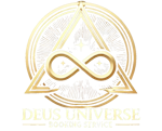 Deus Universe